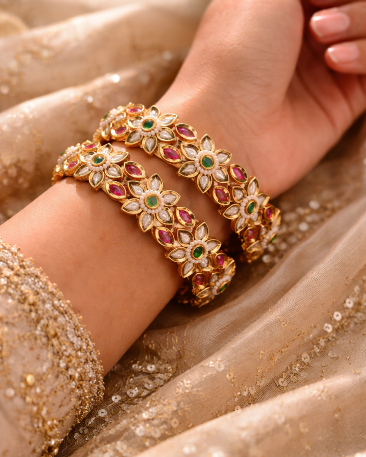 Chandrika kadas